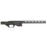 Chassis Ibrido per Reminton 700 SA - Vari colori