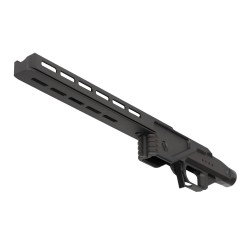 Chassis Ibrido per Reminton 700 SA - Vari colori