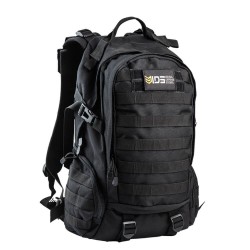 IDS-Zaino waterproof Israel Defense Store