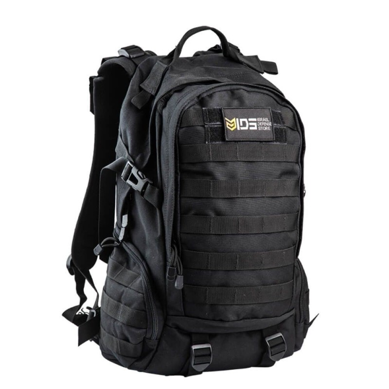 IDS-Zaino waterproof Israel Defense Store