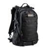 IDS-Zaino waterproof Israel Defense Store