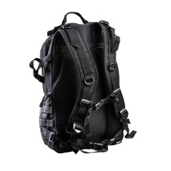 IDS-Zaino waterproof Israel Defense Store