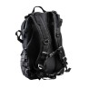 IDS-Zaino waterproof Israel Defense Store