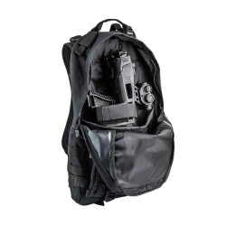 IDS-Zaino waterproof Israel Defense Store