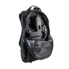 IDS-Zaino waterproof Israel Defense Store