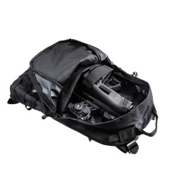 IDS-Zaino waterproof Israel Defense Store