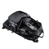 IDS-Zaino waterproof Israel Defense Store