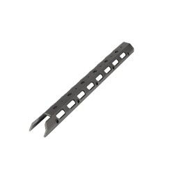 Full Top Cover per Accuracy International A.I.