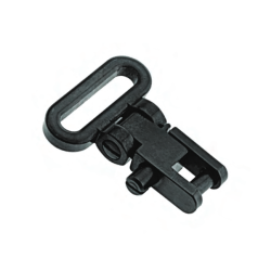 Recknagel-Portacinghia testa 6 mm perno diametro 3 mm
