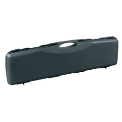 VALIGIA PER SOVRAPP. 935X230X75 - CANNE