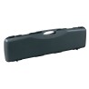 VALIGIA PER SOVRAPP. 935X230X75 - CANNE