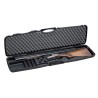 VALIGIA PER SOVRAPP. 935X230X75 - CANNE