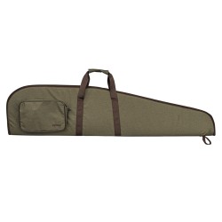 Fodero per fucile GT-124 120cm