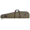 Fodero per fucile GT-124 120cm