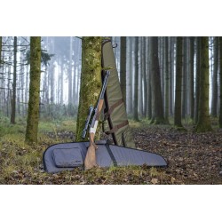 Fodero per fucile GT-124 120cm