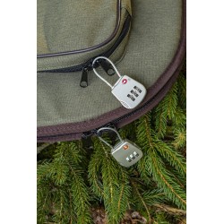 Fodero per fucile GT-124 120cm