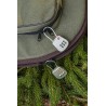 Fodero per fucile GT-124 120cm