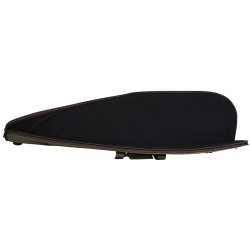 Fodero per fucile GT-124 120cm