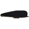 Fodero per fucile GT-124 120cm