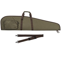 Fodero per fucile GT-124 120cm