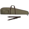 Fodero per fucile GT-124 120cm