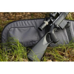 Fodero per fucile GT-124 120cm
