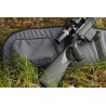Fodero per fucile GT-124 120cm