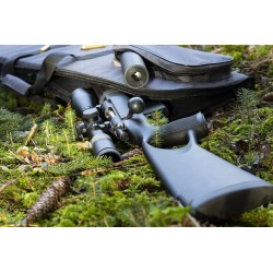 Fodero per fucile GT-124 120cm