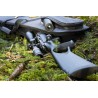 Fodero per fucile GT-124 120cm