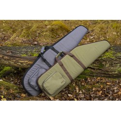 Fodero per fucile GT-124 120cm