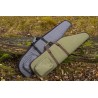Fodero per fucile GT-124 120cm