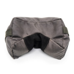 Ulfhednar-Cuscino di supporto multiuso in Cordura