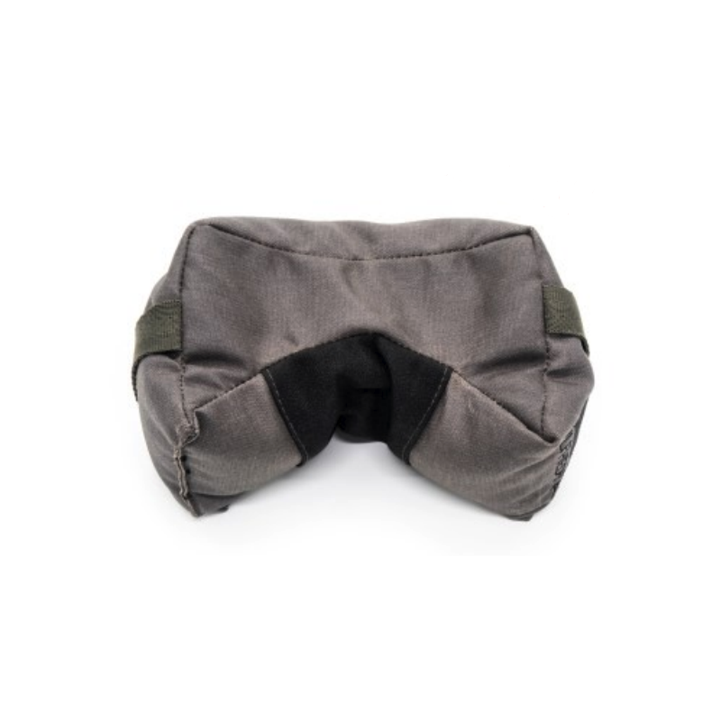 Ulfhednar-Cuscino di supporto multiuso in Cordura