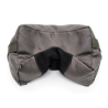 Ulfhednar-Cuscino di supporto multiuso in Cordura