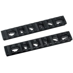 WEAVER PER GUARDIAMANO AR-15, M4 E M16
