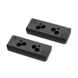 kit-di-pesi-modulari-m-lok-nero-cerakote