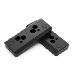 kit-di-pesi-modulari-m-lok-nero-cerakote