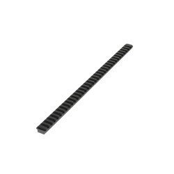 A.I. PICATINNY RAIL LONG