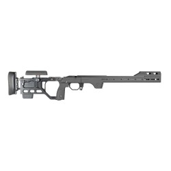 Vision-Upgrade Frontguard Vision KRG Competition per Reminton 700 SA