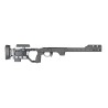 Vision-Upgrade Frontguard Vision KRG Competition per Reminton 700 SA