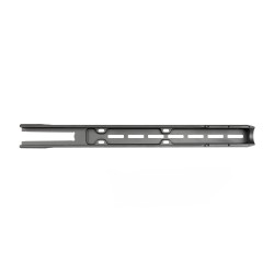 Vision-Upgrade Frontguard Vision KRG Competition per Reminton 700 SA