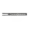 Vision-Upgrade Frontguard Vision KRG Competition per Reminton 700 SA