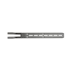 Vision-Upgrade Frontguard Vision KRG Competition per Reminton 700 SA
