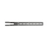 Vision-Upgrade Frontguard Vision KRG Competition per Reminton 700 SA