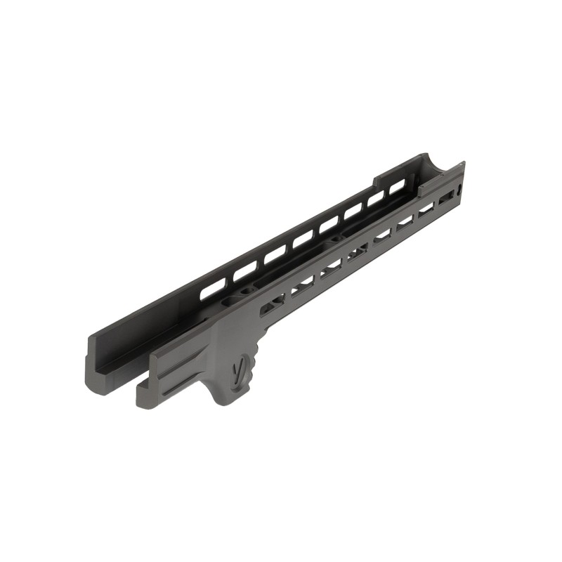 Vision-Upgrade Frontguard Vision KRG Competition per Reminton 700 SA