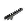 Vision-Upgrade Frontguard Vision KRG Competition per Reminton 700 SA