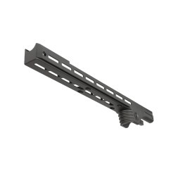 Vision-Upgrade Frontguard Vision KRG Competition per Reminton 700 SA