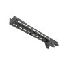 Vision-Upgrade Frontguard Vision KRG Competition per Reminton 700 SA