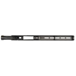 Chassis ibrido tikka T3 SA