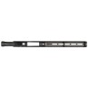 Chassis ibrido tikka T3 SA